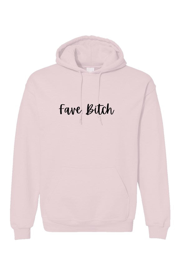 Fave Bitch