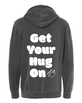 Get a hoodie printed deals