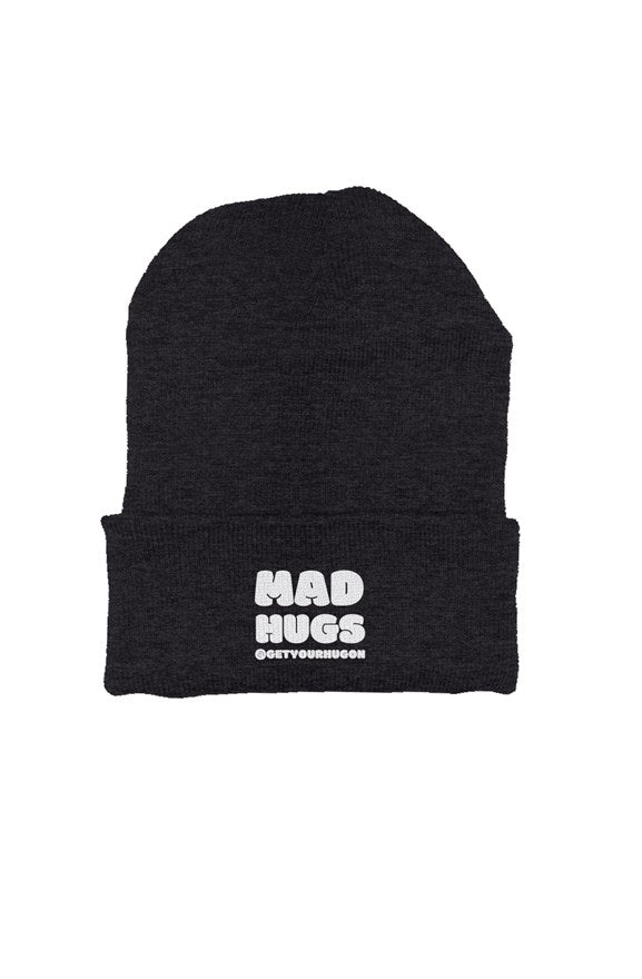 beanie