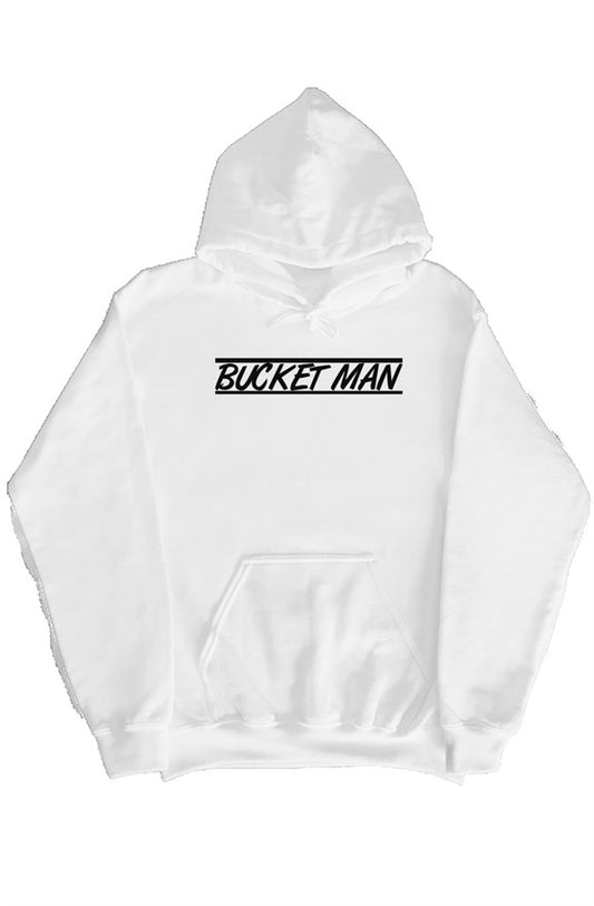 gildan pullover hoody